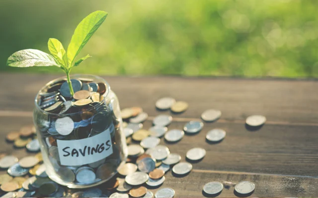 How to Survive the 2026 Polycrisis and Slash Your Cost of Living