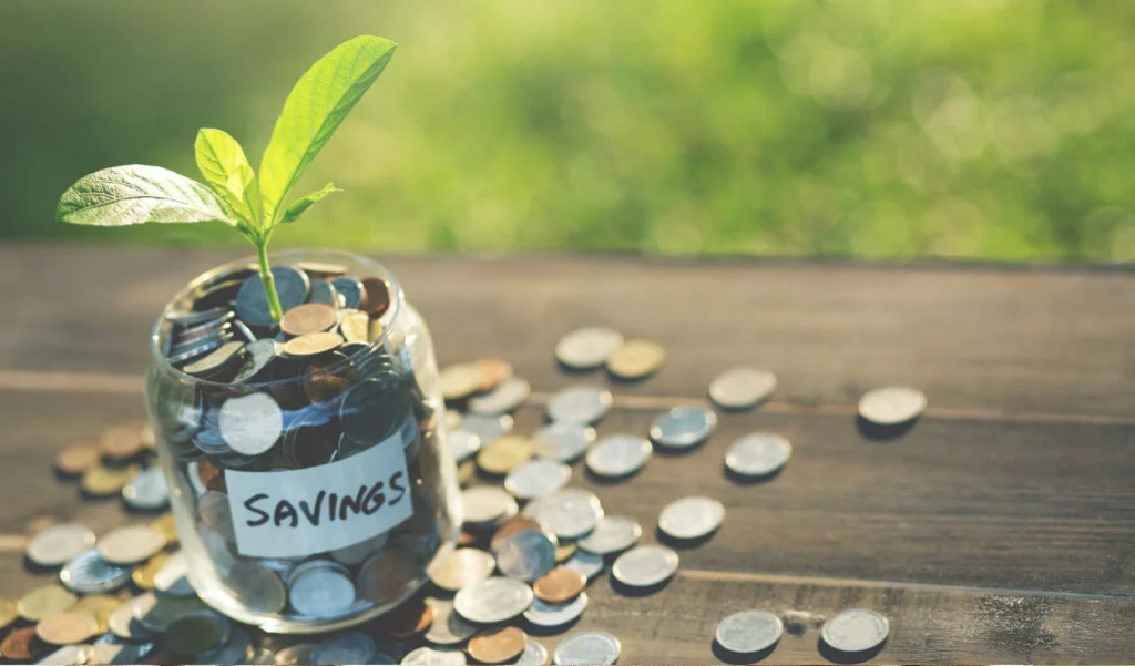 How to Survive the 2026 Polycrisis and Slash Your Cost of Living