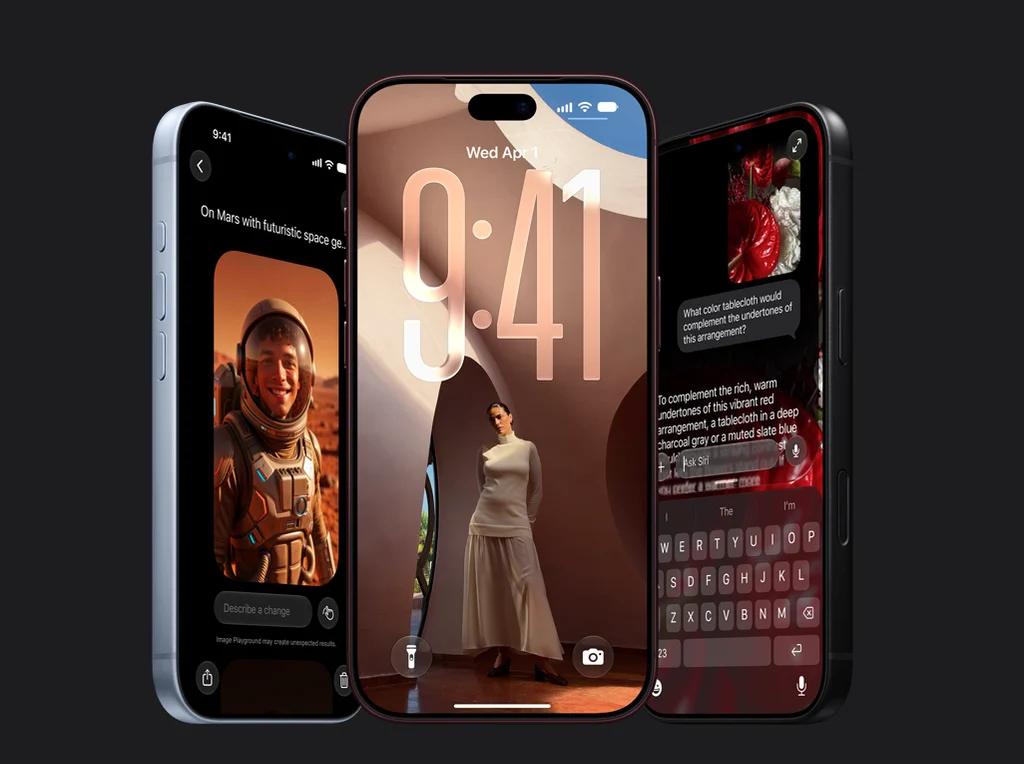 iPhone 18 pro